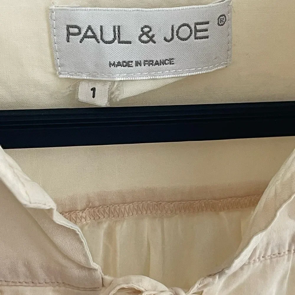 Sold  - Picture 3 of 5